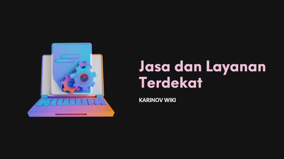 Cilacap's Reliable Service Solutions Ready to Assist You